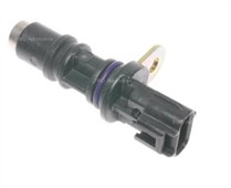 Snímač polohy vačkové hřídele 147-640 Jeep Grand Cherokee,Commander,Liberty